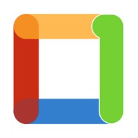 VisibilityOne logo - Similar company to Pepperdash