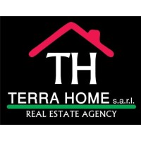 Terra Home Real Estate logo - Similar company to Softdental Center Sdc