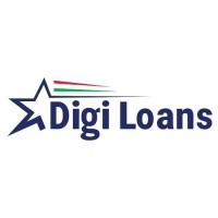 Starpowerz Digiloans logo - Similar company to E-Loans