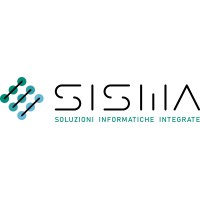 Sisma logo - Similar company to Strategic Investment Group