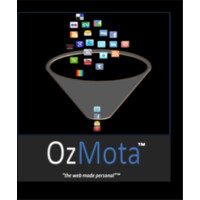 Ozmota