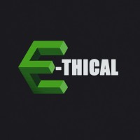 E-THICAL Digital Fashion logo - Similar company to Ila