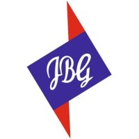JB Gupta Enterprises Private Limited logo - Similar company to Airsurgindia