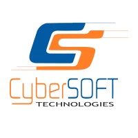 Cyber ICT Technologies (Pvt.) Limited logo - Similar company to Hinduverse Innovation