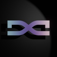 The XUG logo - Similar company to Vortex Studio