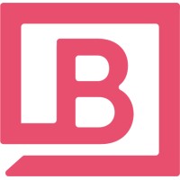 Bungi Marketing logo - Similar company to Micro Interface Design