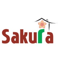 Sakura Group logo - Similar company to Mark Infoserve Company Limited
