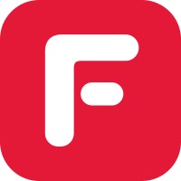 Fuheng Herbs logo - Similar company to Jain Prachi & Company