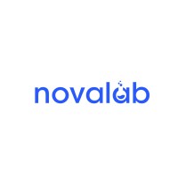 Novalab Tech logo - Similar company to Uic Group