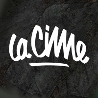 La Cime logo - Similar company to Onsen