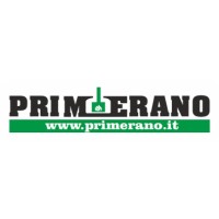 Primerano logo - Similar company to Primerano Srl