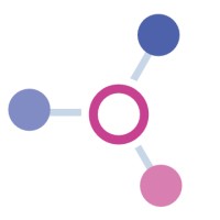 Eneus Energy Ltd logo - Similar company to Kapsom