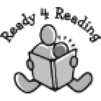 Ready4Reading