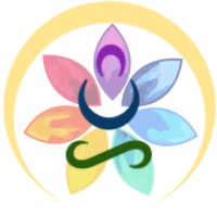 Ananda Experience logo - Similar company to Roseta.Io