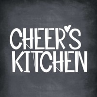 Cheer'S Kitchen
