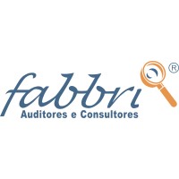 FABBRI AUDITORES & CONSULTORES logo - Similar company to Pericont - Perícias Contábeis