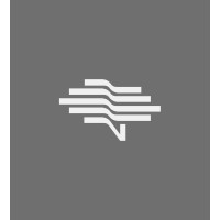 Crainio logo - Similar company to Neuralpulse
