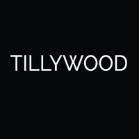 Tillywood Magazine logo - Similar company to Stichting Geluk En Vrijheid