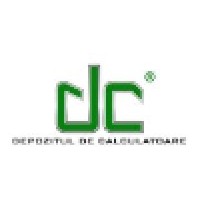 Romsoft Depozitul De Calculatoare Srl