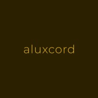 Aluxcord Corp. logo - Similar company to Slaz