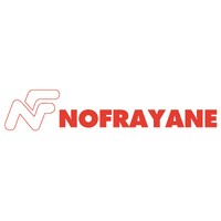 NOFRAYANE logo - Similar company to Getelec Guyane
