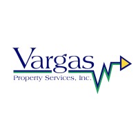 VARGAS PROPERTY SERVICES INC logo - Similar company to Horizon Property Services