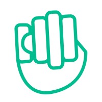 METADOX logo - Similar company to Metdox