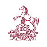 Éditions Honoré Champion logo - Similar company to Editions Klog
