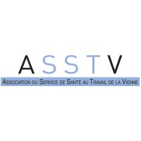 ASSTV logo - Similar company to 2Benergy