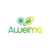 mmmmm logo - Similar company to Mmmmmmmm