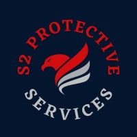 S2 Protective Services Inc. logo - Similar company to Inquisitive Intel