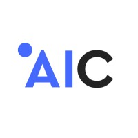 AI Consortivm logo - Similar company to Aikit