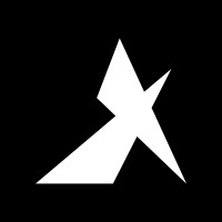 Black Unicorn logo - Similar company to Tonello