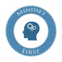 Mindset First Mental Health & Performance Inc. logo - Similar company to Cornerstone Psychological Services