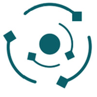 ESG Powerhouse - Creating sustainable Values logo - Similar company to Tonspur N