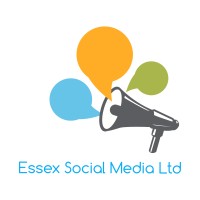 Essex Social Media Ltd. logo - Similar company to Pixomarketing