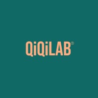 QiQiLab® logo - Similar company to Markupgrade