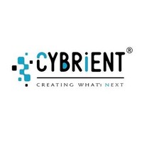 Cybrient Systems Pvt. Ltd. logo - Similar company to 3B It Solutions