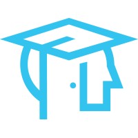Doorway To College Foundation