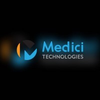 Medici Technologies Private Limited logo - Similar company to L-Point