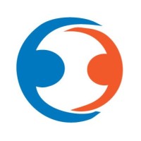 3sixtyHR logo - Similar company to Chaasm