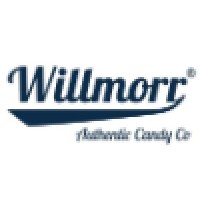 Willmorr Group logo - Similar company to Keller Williams Realty Select