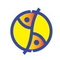 PT Hanchen Industrial Indonesia logo - Similar company to Pt Jaykay Files Indonesia
