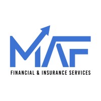 Max Agent Financial logo - Similar company to Quoted Leads
