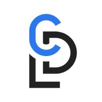 카본데이터랩 logo - Similar company to 카본사우루스