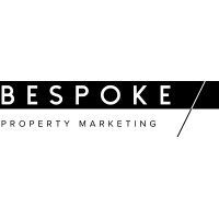 Bespoke Property Marketing logo - Similar company to Big Head Content
