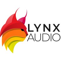 LYNX AUDIO (SA0599680-P) logo - Similar company to Ooroboros Sdn Bhd