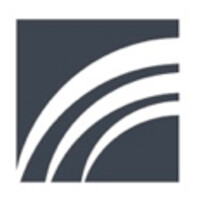 FOOTBRIDGE CONSULTING logo - Similar company to Footbridge Consulting