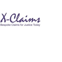 X-Claims