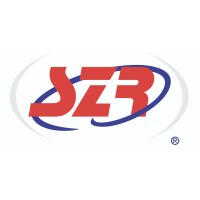 SZR logo - Similar company to Eo Accelerator Brasil